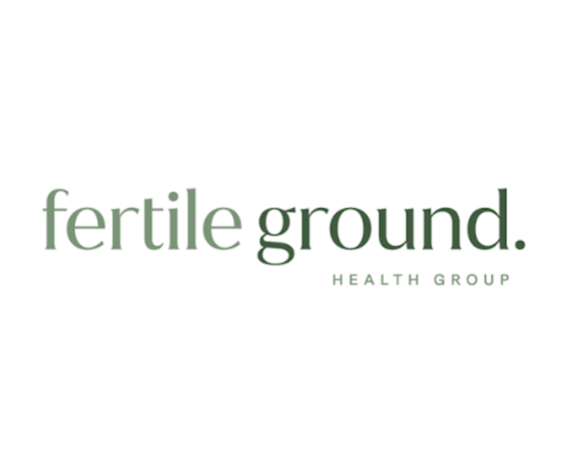 Opportunity with Fertile Ground Health Group and The Melbourne Apothecary no default